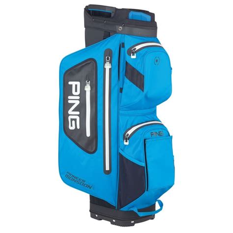 ping golf travel bags|ping waterproof golf bags.